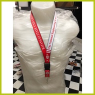 ✳ ✴ ✿ Lanyard/Id Lace Batangas State University