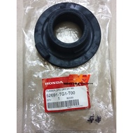 Honda HRV / City / Jazz / 52691-TG1-T00 INSULATOR rcs upr Genuine Parts