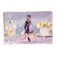 Lin Nearl Passenger Tequila Tea Party Series Acrylic Stand - Arknights