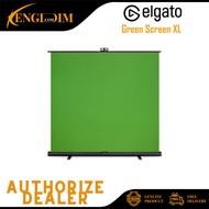Elgato Green Screen XL
