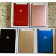 HUAWEI TABLET 10.1 INCH