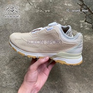 KOLON SPORT GORE-TEX OUTDOOR SHOES