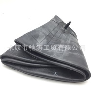 Atv25Inch Inner Tube23x10-12  25x10-12 25x8-12 23x8.50-12Straight Mouth Inner Tube