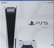 Playstation5 無線控制器套裝索尼 PS5 PlayStation Classic SSD USB 4K 8K HDMI 兼容