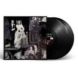 Duran Duran - The Wedding Album - ( Vinyl )