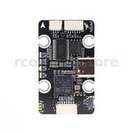 HGLRC H743 8S MINI V1 2-8S Flight Controller ICM42688 For RC FPV Racing Drones
