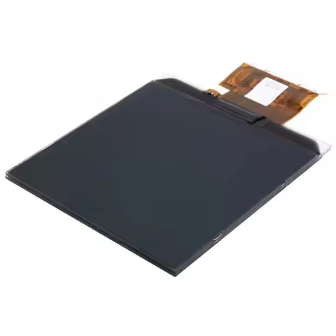 【Top Sale !!】Instrument Cluster Replacement LCD Dashboard Speedometer Display Screen For Mercedes Be