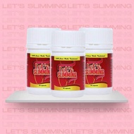 LET'S SLIMMING ORIGINAL HQ‼️