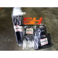 Suzuki Swift 1.5cc 1.6cc Engine Mounting Set 11610-63J10 11620-63J00 11710-63J30 Genuine Parts