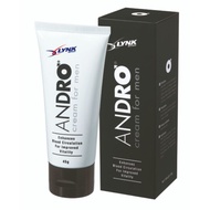 ANDRO Cream For Men 45gm