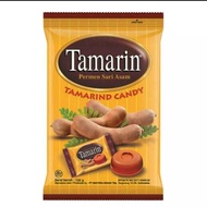 permen tamarin 1 pak isi 50 pcs