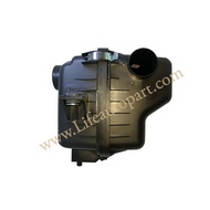 Kelisa Kenari Air Filter Box