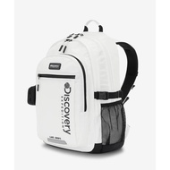 DISCOVERY EXPEDITION LIKE AIR SHIFT BACKPACK 31L – O/WHITE
