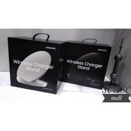 Wireless Charger Stand Samsung S9 / S9 Plus 100% Original Fast Charger