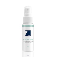 ZOONO - Zoono 【香港行貨】足部抗菌護理液 50ml