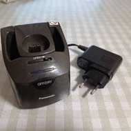 Panasonic 鬚刨配件