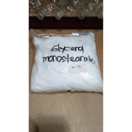 GLYCEROL MONOSTEARATE 1 KG