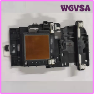 WGVSA Print for Head Printer Part Printhead Replacement for Brother DCP T310 ASQFC