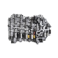 09G Automatic Transmission Valve Body Assembly Engine Part For Volkswagen 09G Car Accessories