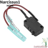 NARCISSUS Outboard|Switch, Marine Switch Automatic Neutral Neutral Switch, Rated Switch 703-82540-00