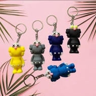 GANTUNGAN Random color key chain code888 BZ