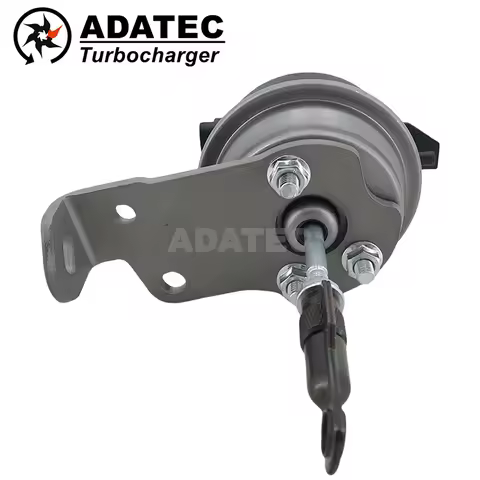 Turbo Wastegate Actuator 53039880394 53039700394 K03 Turbine Actor 1871356 DS7Q6K682EA for Ford Pkw 