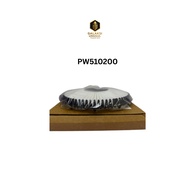 PW510200_ENGINE AIR FILTER-ISWARA 12V, SAGA C20 12V, WIRA