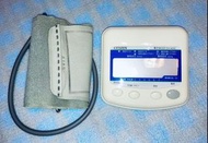 Citizen CH-403C  手臂式 星晨 電子血壓計 自動血壓計 Blood Pressure Monitor