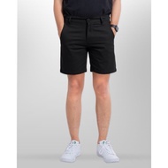 Celana Pendek Pria / Celana Chino Pendek / ShortPant Terlaris