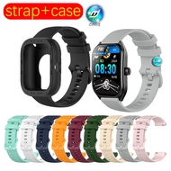 for Aolon Curve strap Silicone strap Aolon Curve Smart Watch strap Sports wristband Aolon Curve case
