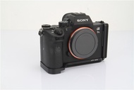 Khung thép L Plate bảo vệ máy ảnh Sony A7III/ARIII/A9