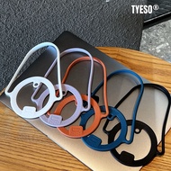 TYESO Silicone Hanging Rope TYESO Tumbler