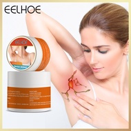 Eelhoe Lymphatic Detox Ointment Body Health Care Hot Neck Anti-Swelling Herbs Cream Medical Plaster 