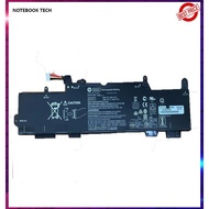 HP SS03XL SS03 HSTNN-DB8J Elitebook 745 G5 830 840 846 G5 Laptop Battery GRED-AAA
