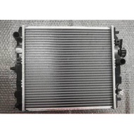 Radiator Perodua Kancil 660 / 850 Manual (22mm Double Layer) NEW (BARU) 3 MONTH WARRANTY