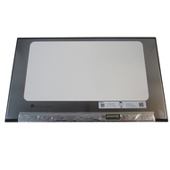 LED LCD hp ELITEBOOK 830 G7 830 G8 835 G7 835 G8 13.3 13 Inch 30pin Small Narrow