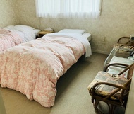 Babaji's Kriya Yoga Restoration Center