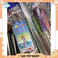 Power wringer mop (Vietnamese product)