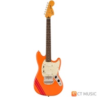 Squier FSR Classic Vibe ’60s Competition Mustang กีตาร์ไฟฟ้า