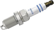 Bosch (7321) FR3KII332 Industrial Spark Plug, (Pack of 1)