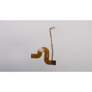 MIIX 720-12IKB Screen Cable NS-A991 Switch Board 5C50M65438-A993 5C10M65413