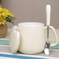 Ceramic mug    mug breakfast mug milk mug coffee mug