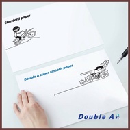 ✦ ▨ Smartist Bond Paper A4 70 GSM 500 Sheets