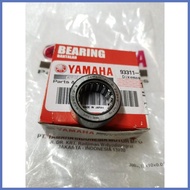 ✹ ❐ STICK BEARING TRANSMISSION for Mio Sporty YAMAHA GENUINE