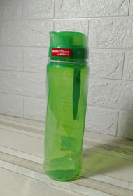 BNN-9 Helixa Bottle 770ml /Botol minum helixa 770ml BASIC HOME