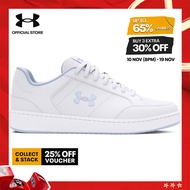 Under Armour Women's UA Official Shoes
