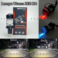 IBRIGHT ZE0 H4 Projector Headlight
