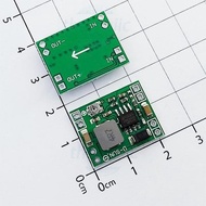 [2 Pieces]- MP1584EN Pressure Reducer Circuit 3A