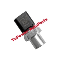 Air Conditioning Pressure Switch Sensor OEM 4H0959126A 4H0959126B For Audii S5 A3 A4 A5 A6 A7 A8 R8 