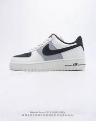 全新 Nike sneakers男女情侶款悠閒鞋波鞋運動鞋休閒鞋鞋子sport shoes sportty wearing出街返工返學輕便舒服鞋生日禮物送禮節日禮物birthday gifts 輕跑鞋